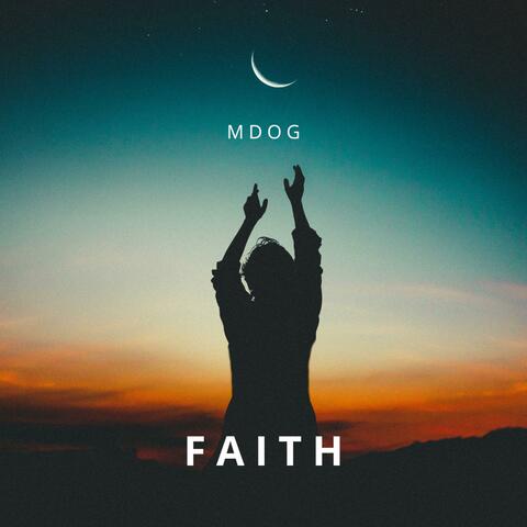 Faith