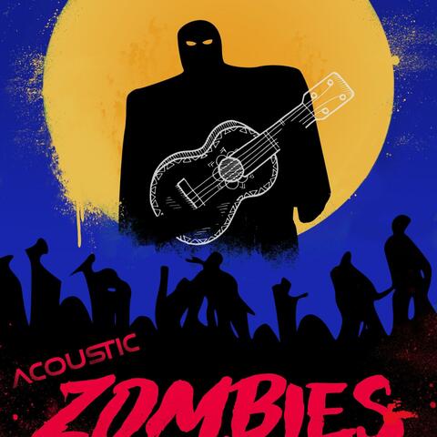 Zombies (Acoustic Version)