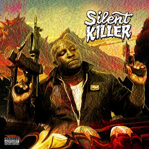 Silent Killer