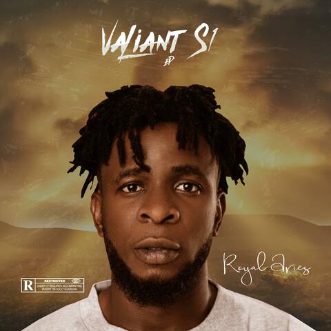 VALIANT 1.0