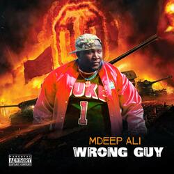 Never Simple (feat. Gitse Boy)