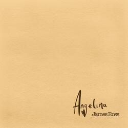 Angelina