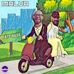 Malva (feat. Jazio)