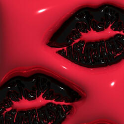 Not Forever (feat. lluhver)