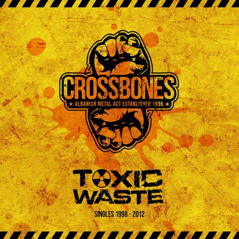 Toxic Waste