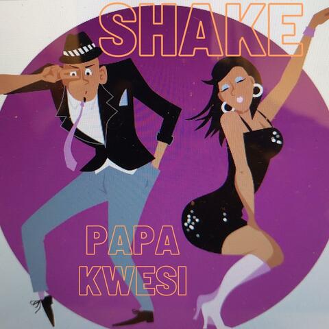 SHAKE
