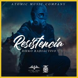 Resistencia M1_Idioma Beat (feat. Dieko Radiactivo)