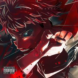 Ground Up (Yuji Itadori) (feat. Dreaded Yasuke & GVTOR)