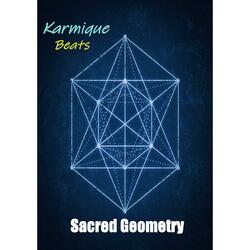 Sacred Geometry