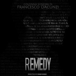 Rising sun (Original Motion Picture Soundtrack)