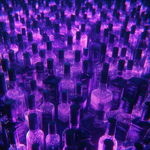Hypnotic