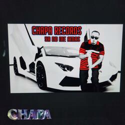 YA NO ME AMAS (feat. 8tunez)