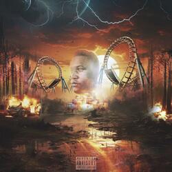 BENTLEY MUZIK