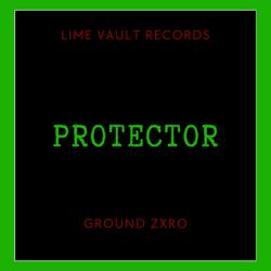 Protector