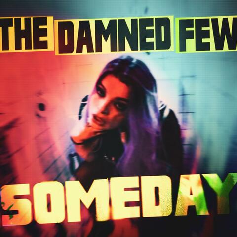 Someday