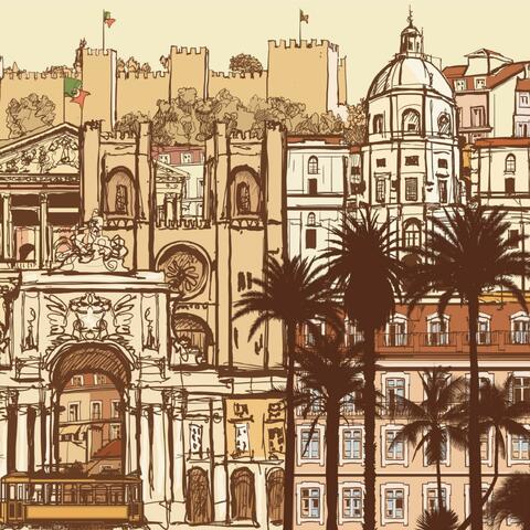 Lisboa