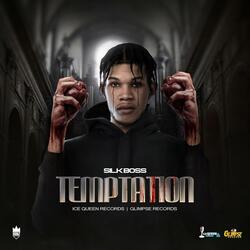 Temptations