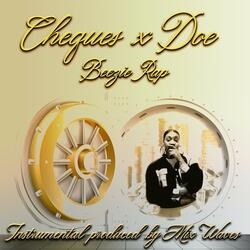 Cheques x Doe (feat. Mix Waves)