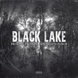 Black Lake (feat. Anna Springate-Floch)
