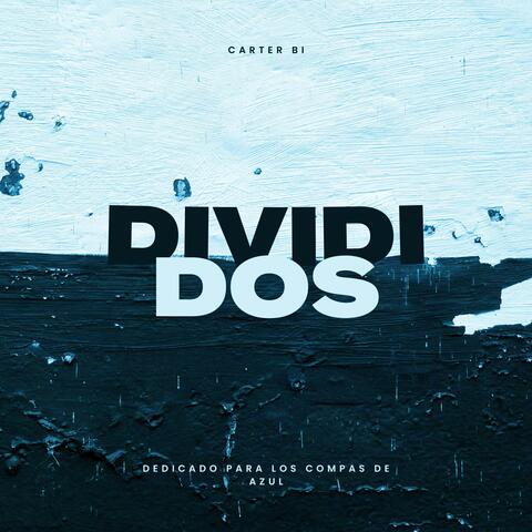 Divididos