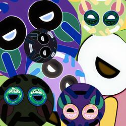 Religon of the sneaky