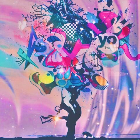 Audio to Develop Talents