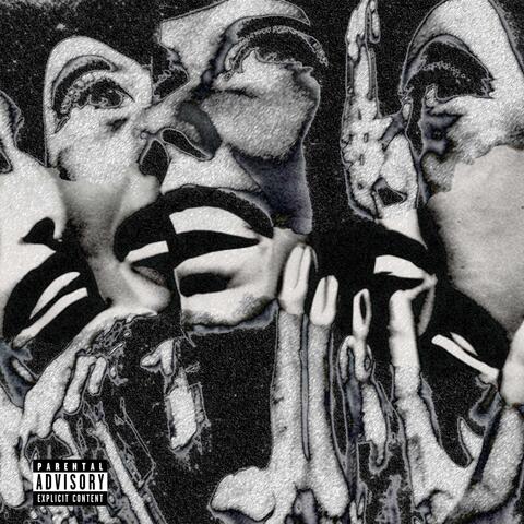False Idols (feat. RayGunz)