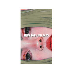 Enmusao