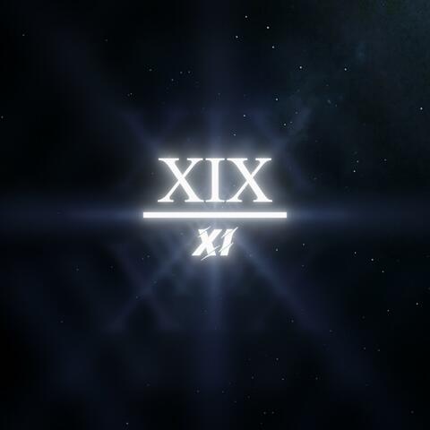 XIX