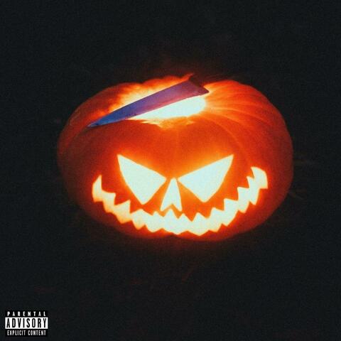 Halloween freestyle