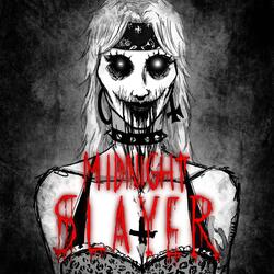 Midnight Slayer
