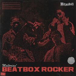 Beatbox Rocker