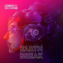 Earth Break
