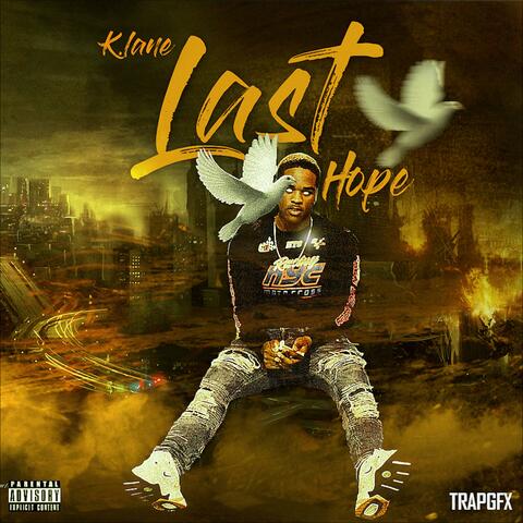 Last Hope