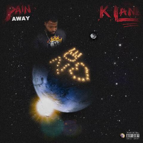 Pain Away