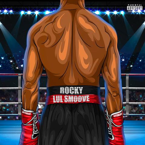 Rocky