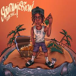 NONSTOP (feat. INTY SBZ)
