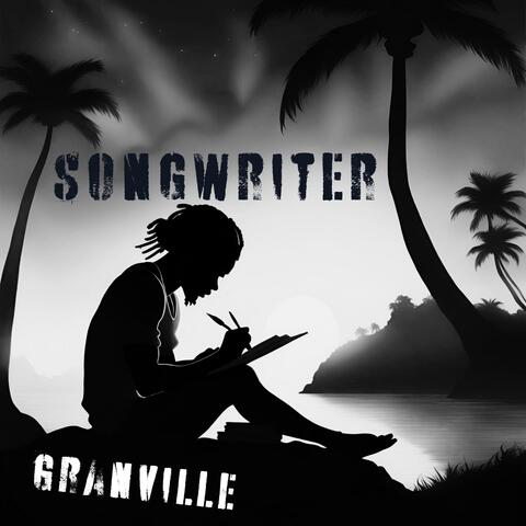 Songwriter