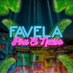 La Favela