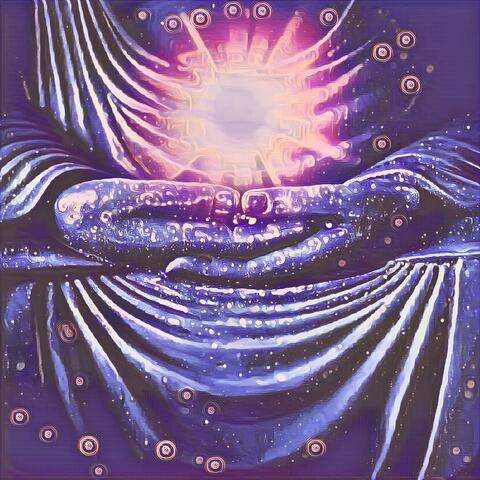 Audios To Get Powers