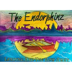 Landing And The RowAway