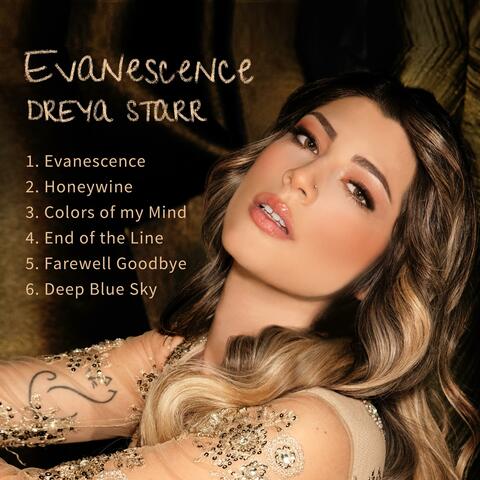 Evanescence