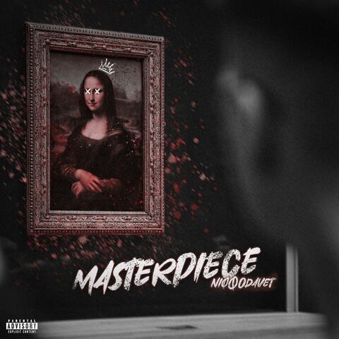 Masterpiece