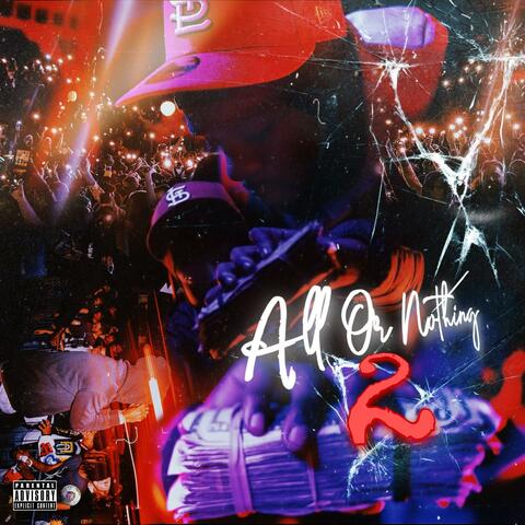 All Or Nothing 2