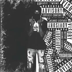 Paraphernalia (feat. Torro)