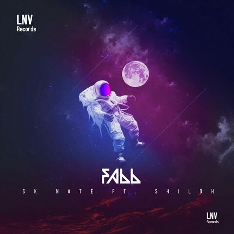 Fall (feat. Shiloh)