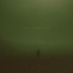 Something This Way Comes