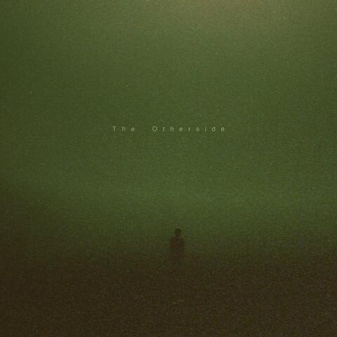 The Otherside