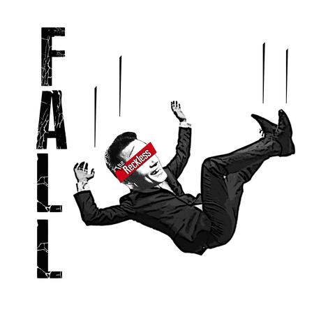 Fall