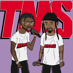 TMS (feat. Young Quis)
